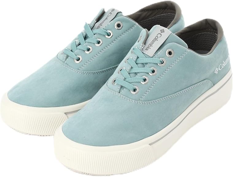 Amazon | [コロンビア] スニーカー ホーソンレイン ロー オルト